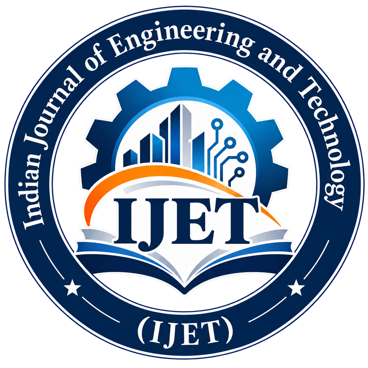 ijetresearch.com